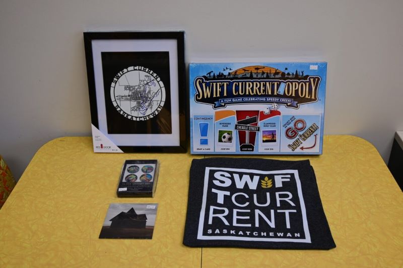 Last Chance Auction is now open for savings